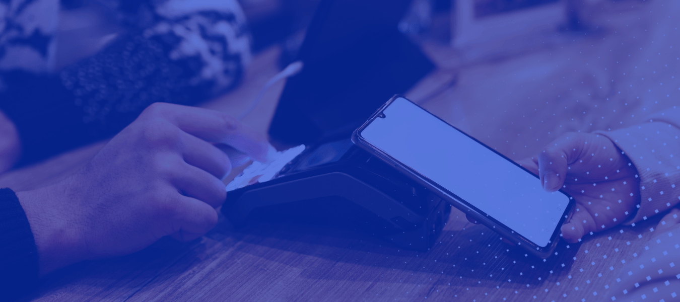 Merchant Accounts
