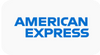 AmEx