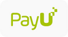 Pay-U