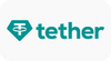 Tether