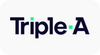 Triple-A